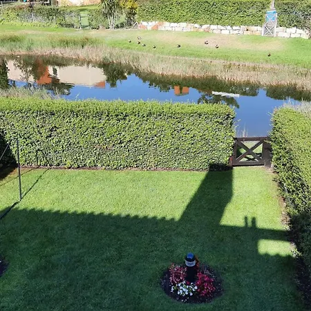 Do Villa Praia de Mira