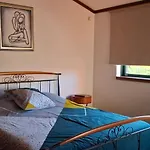 Vila Do