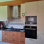 Do Vila Praia de Mira