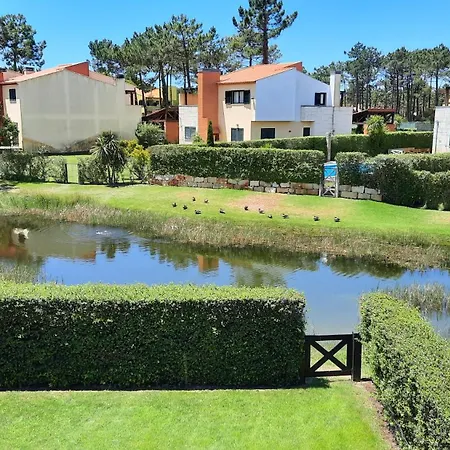 Do Villa