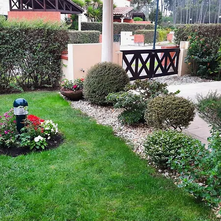 Villa Do
