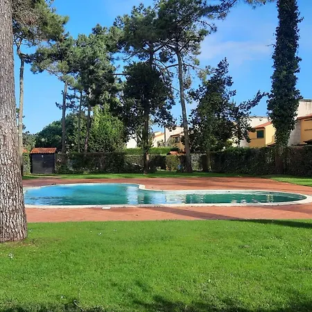 Do Villa *