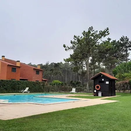 Do Praia de Mira