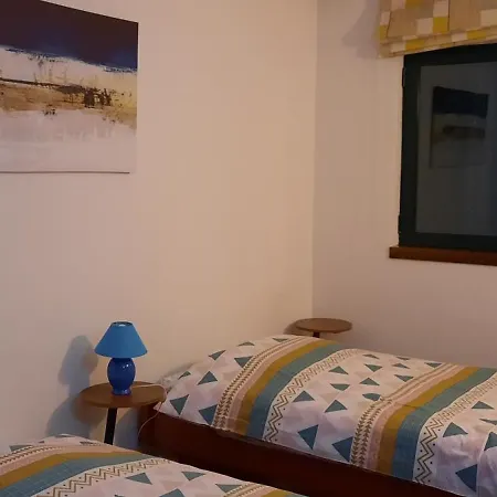 Do Villa