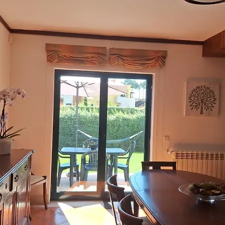 Villa Do