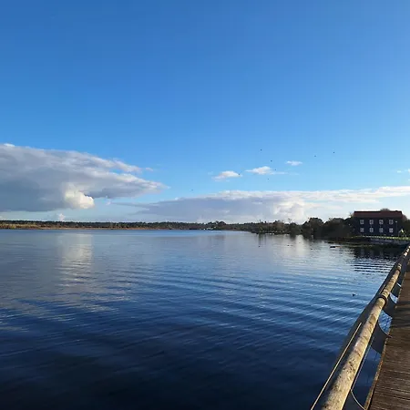 Do Βίλα Praia de Mira