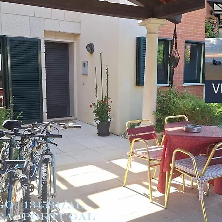 Villa Do